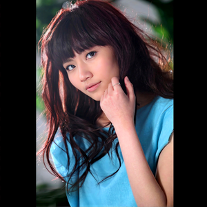 清纯可爱乌克兰女生m8u3视频
