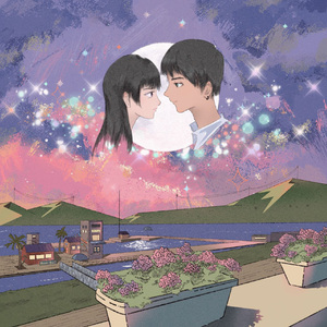 清纯可爱乌克兰女生m8u3视频
