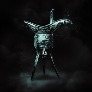 清纯可爱乌克兰女生m8u3视频
