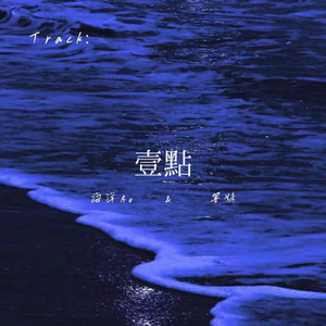 清纯可爱乌克兰女生m8u3视频
