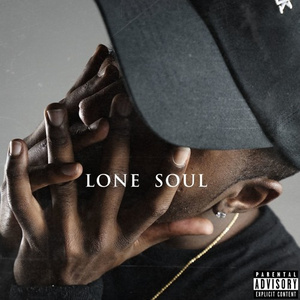 清纯可爱乌克兰女生m8u3视频
