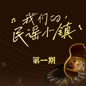 清纯可爱乌克兰女生m8u3视频
