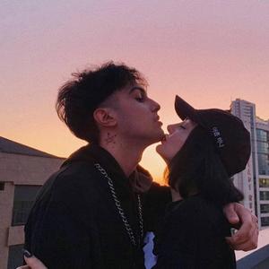 清纯可爱乌克兰女生m8u3视频
