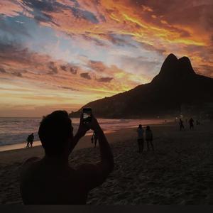 清纯可爱乌克兰女生m8u3视频
