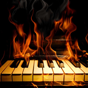 清纯可爱乌克兰女生m8u3视频
