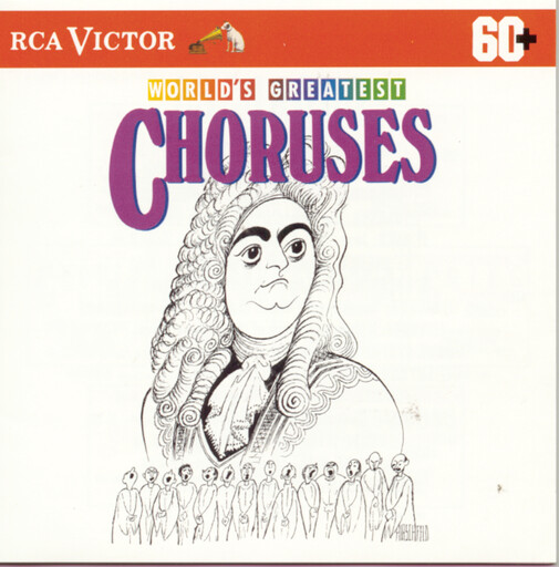 清纯可爱乌克兰女生m8u3视频
