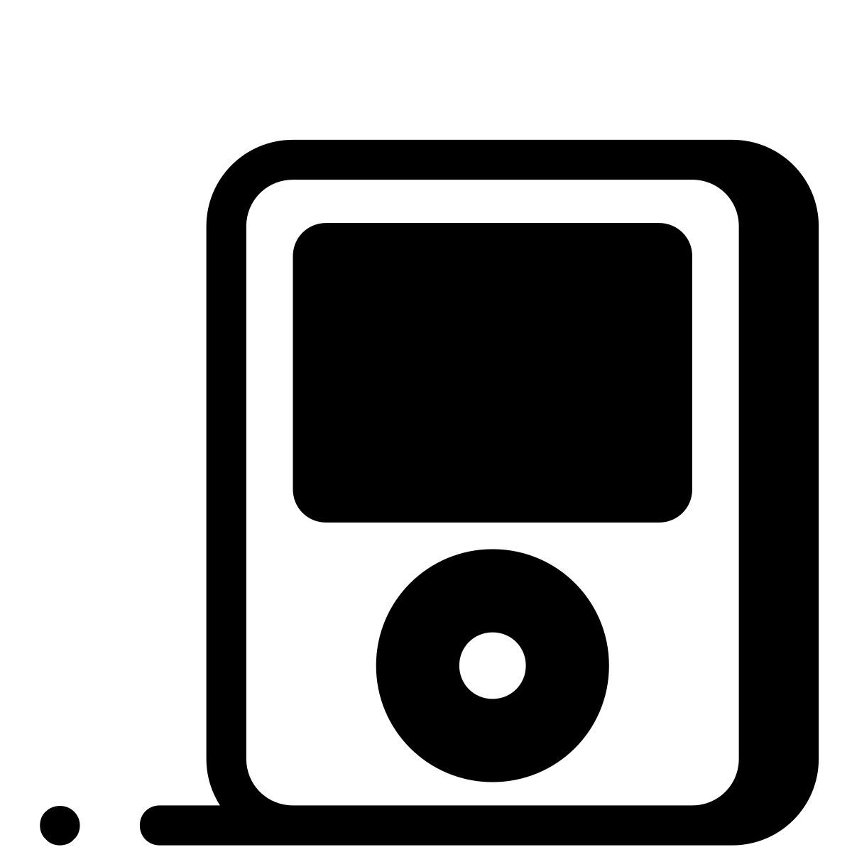 声学工坊乐动Music
